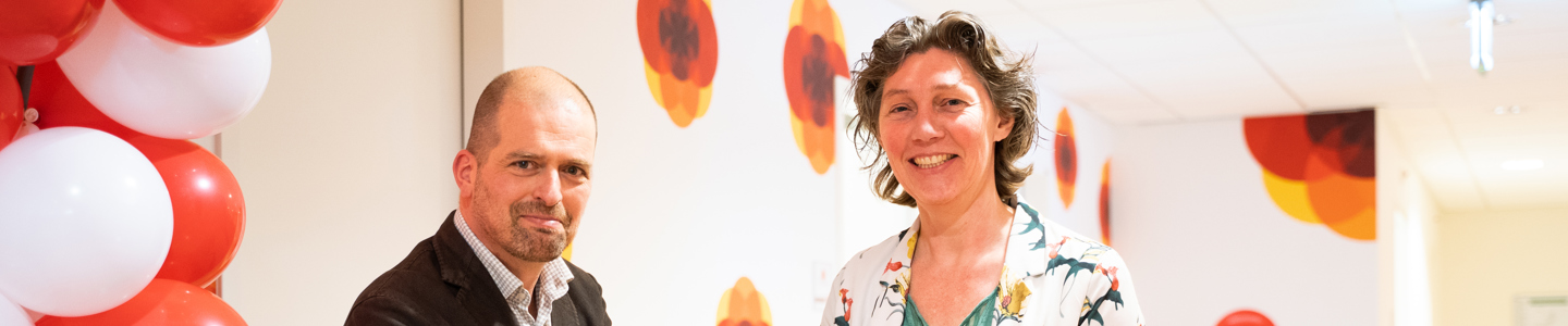 afbeelding Persbericht Foto