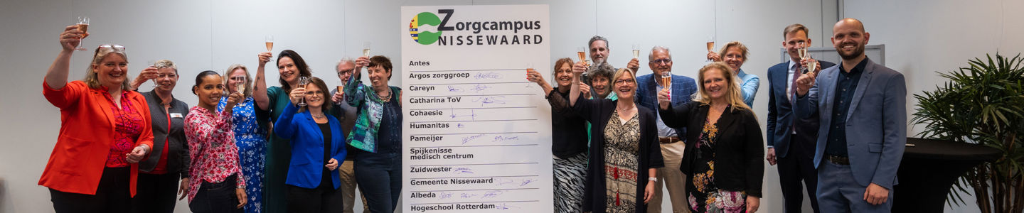 afbeelding Dvds Event Zorgcampus Nissewaard 230517 086