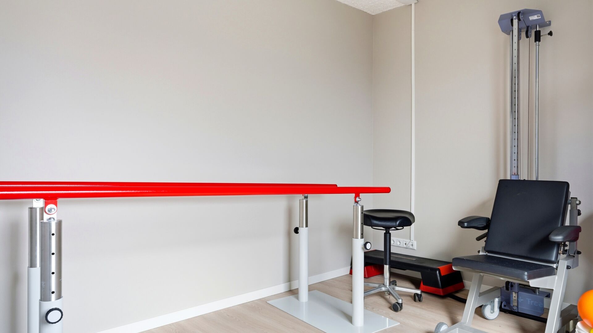 afbeelding Large JPG De Eik 35