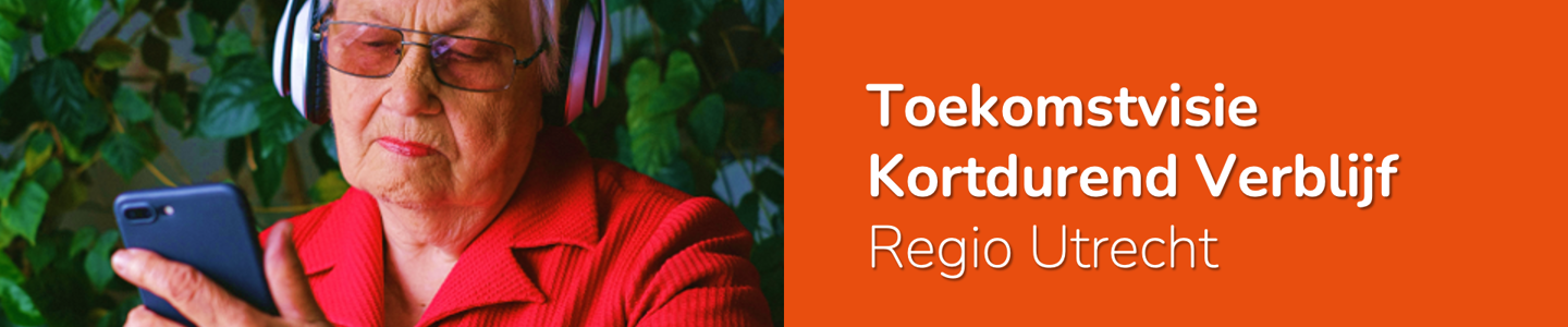 afbeelding Utrecht Stad Transformatie