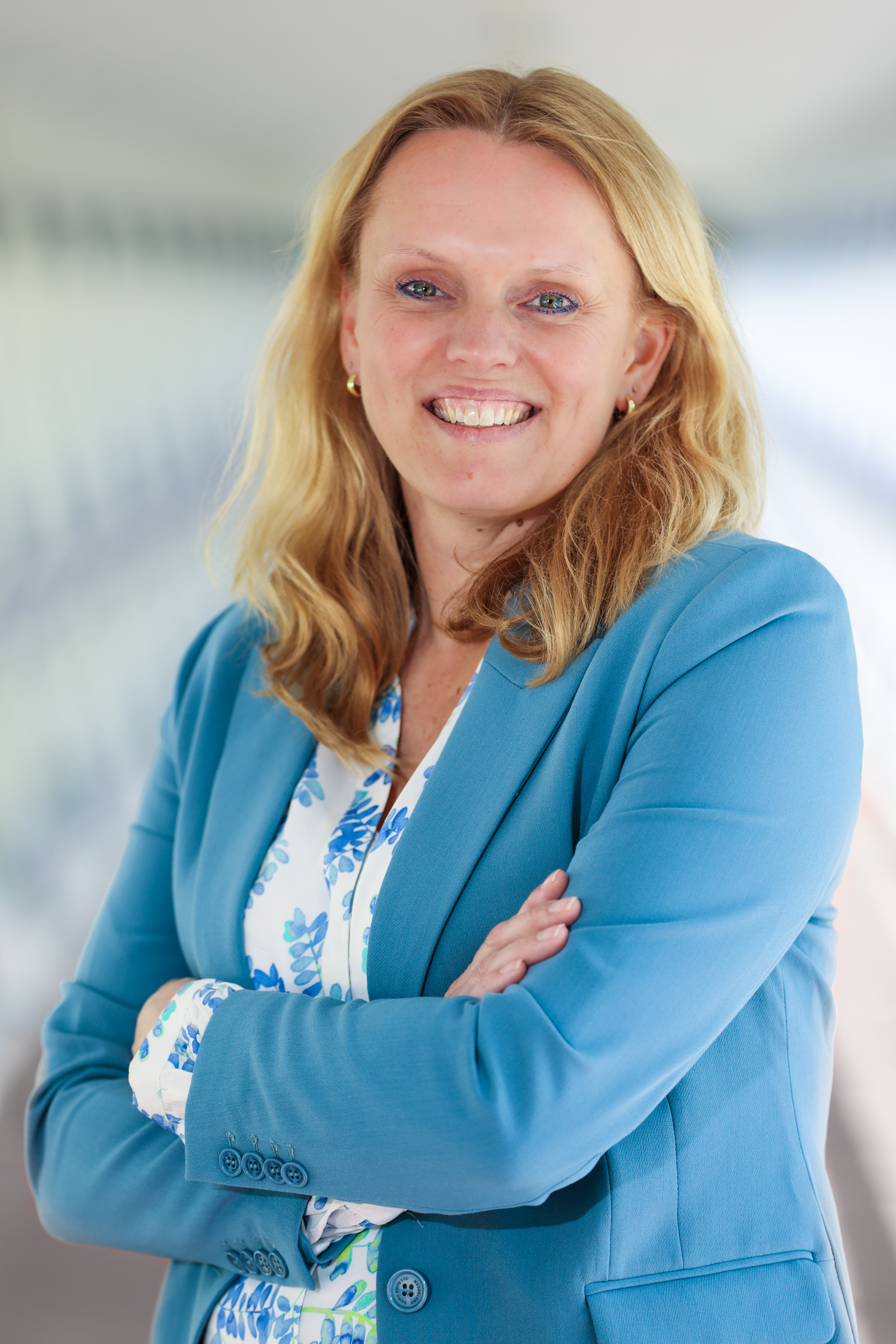 Foto Ellis Kastelein 3