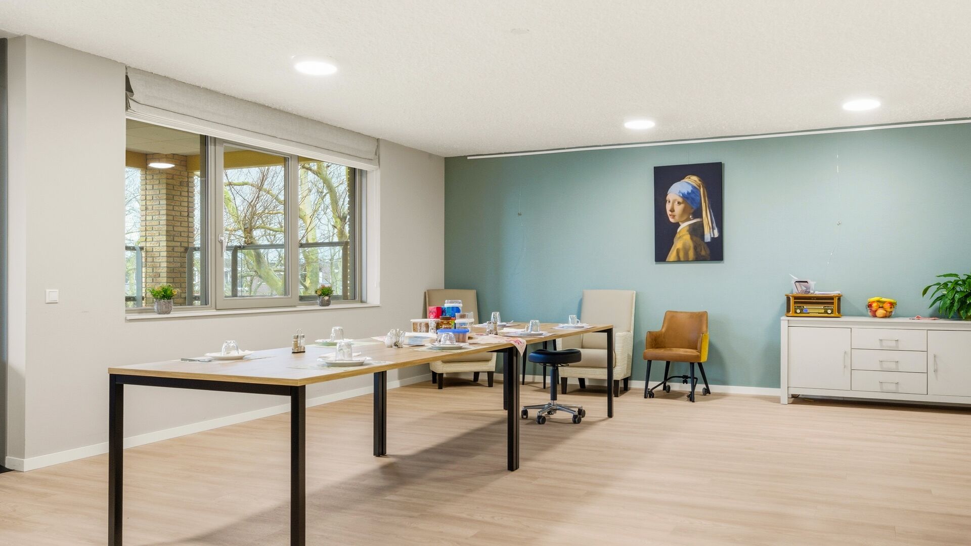 afbeelding Large JPG De Eik 9