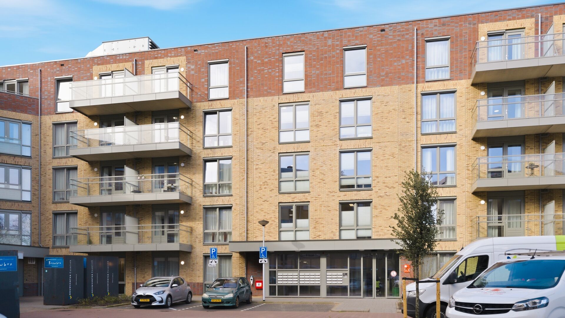 afbeelding Large JPG De Eik 1