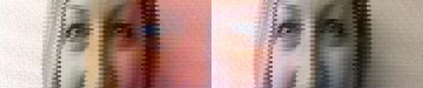 afbeelding van Manon van Greuningen