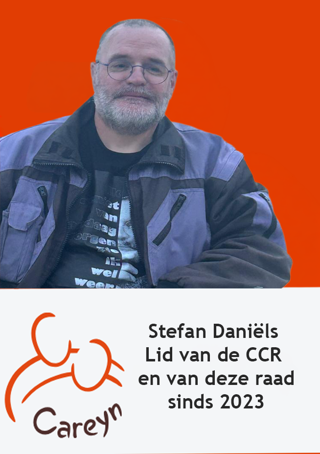 Stefan Daniels Foto Voor Website