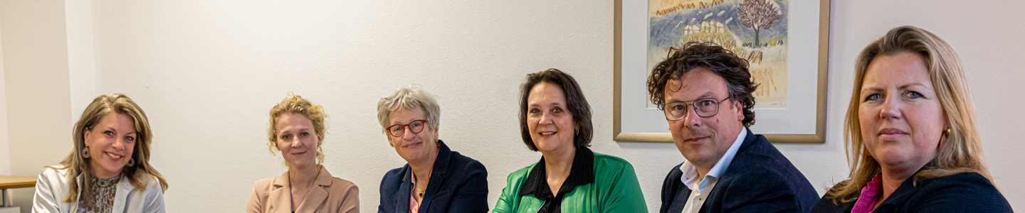 afbeelding Ondertekening Onue