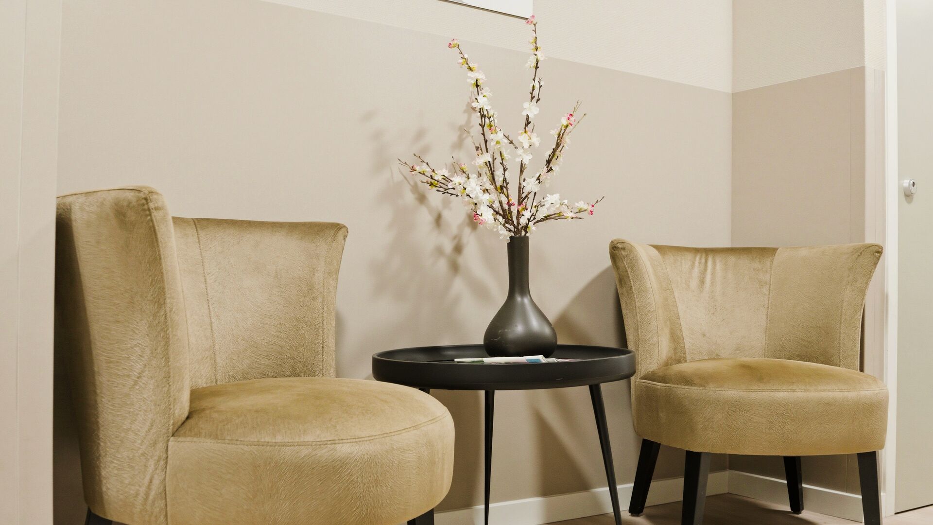 afbeelding Large JPG De Eik 14