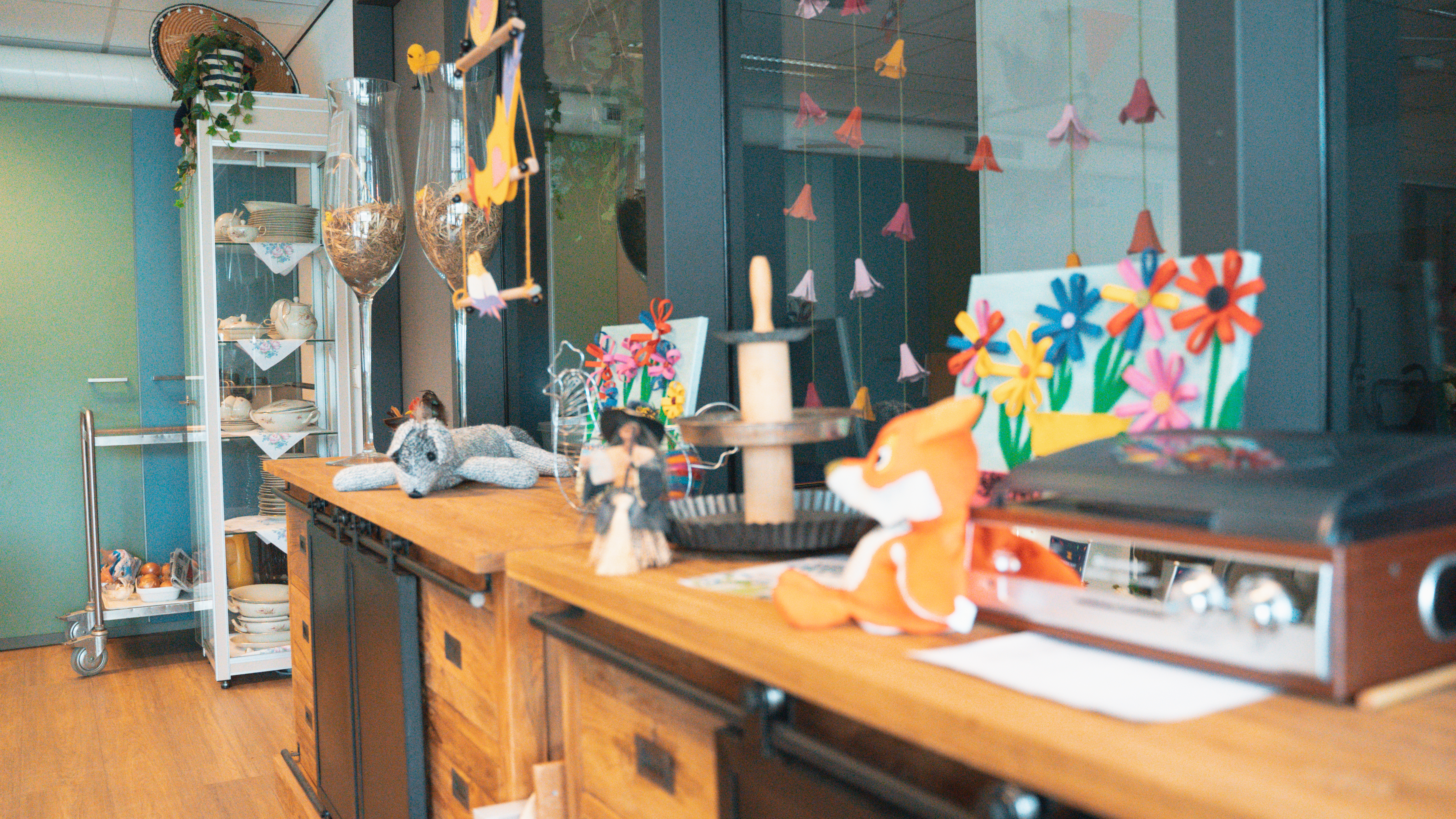 afbeelding Utrecht West De Vos2