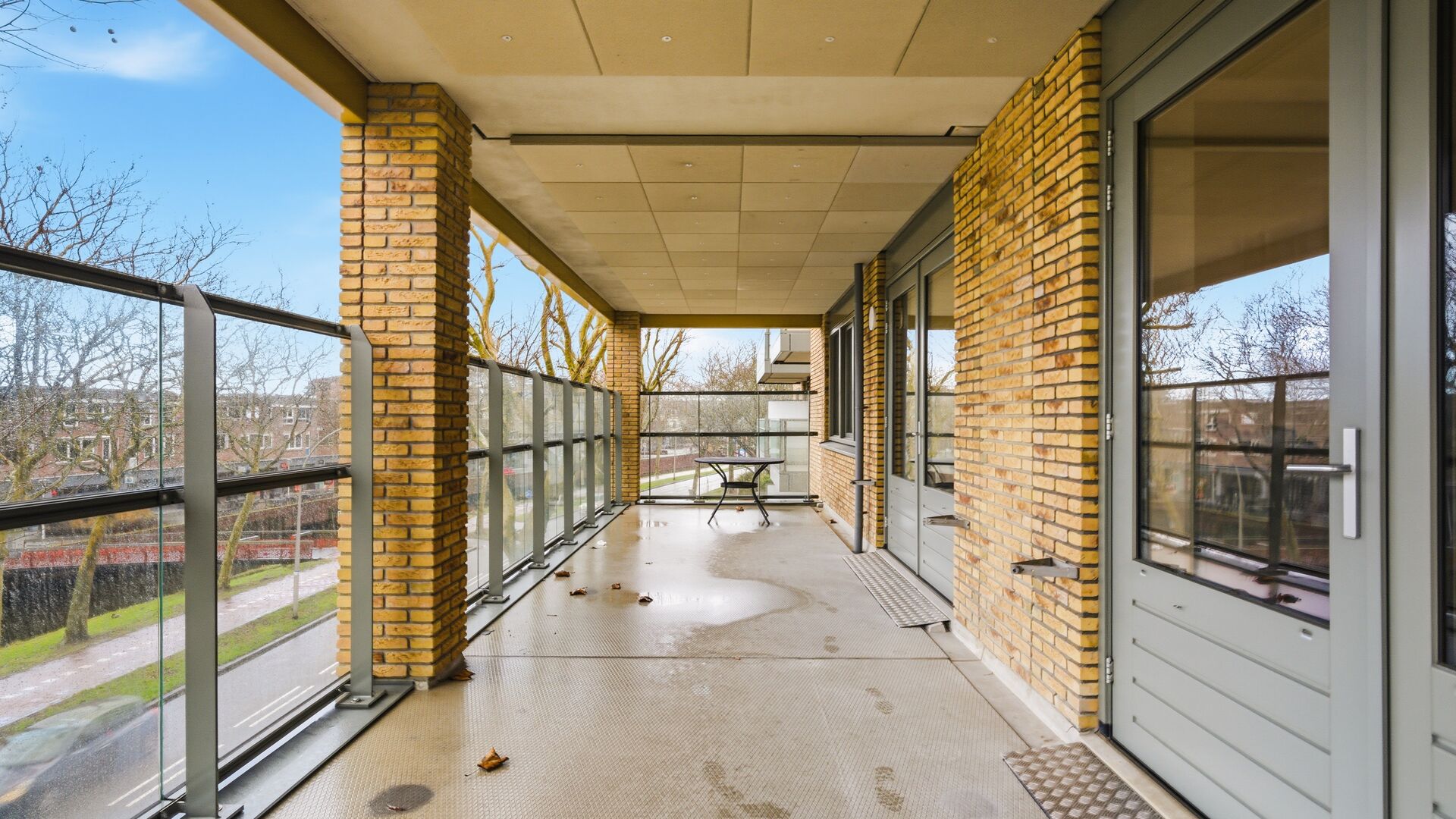 afbeelding Large JPG De Eik 38