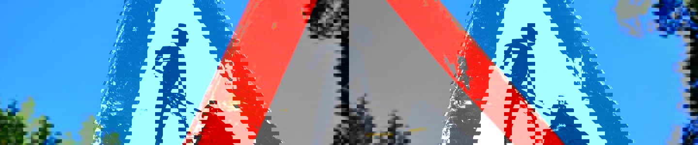 afbeelding Pexels Mabel Amber 117602