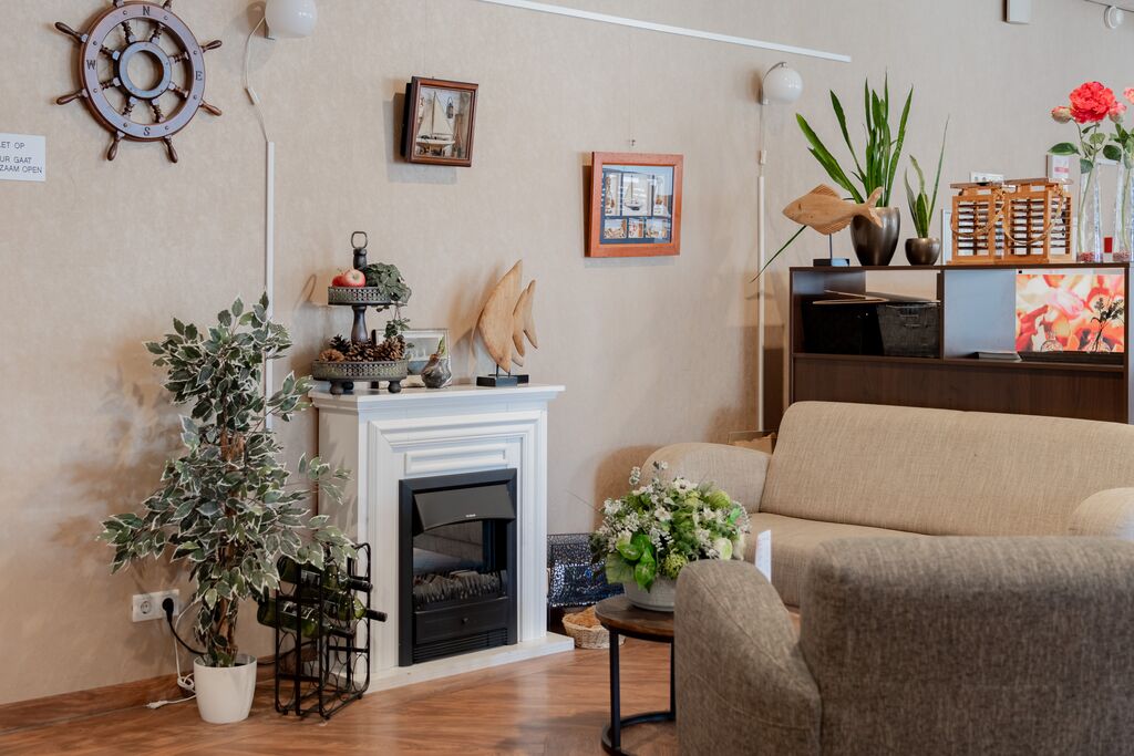 afbeelding Careyn-blankenburg-Rozenburg-Rotterdam-21